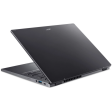 Ноутбук Acer Aspire A514-56M-52AH (NX.KH6CD.00B) [14" (1920x1200), Intel Core i5-1335U 1.3ГГц, 8 Гб DDR5, SSD 512 Гб, Intel Iris Xe Graphics, без ОС]
