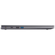 Ноутбук Acer Extensa 15 EX215-56 (NX.EHWCD.005) [15,6" (1920x1080), Intel Core i3-100U 1.2ГГц, 16 Гб DDR5, SSD 512 Гб, Intel Graphics, без ОС]
