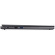 Ноутбук Acer TravelMate P2 16 ТМP216-51-G2 (NX.BB4CD.002) [16" (1920x1200), Intel Core i5-1335U 1.3ГГц, 16 Гб DDR4, SSD 512 Гб, Intel Iris Xe Graphics, без ОС]