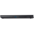 Ноутбук Acer Nitro V 15 ANV15-51-789J [15,6" (1920x1080), Intel Core i7-13620H 2.4ГГц, 16 Гб DDR5, SSD 512 Гб, GeForce RTX 3060 8 Гб, без ОС]