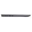 Ноутбук Acer Swift Go 16 (SFG16-72-787A) [16" (3200х2000), Intel Core Ultra 7 155H 1.4ГГц, 32 Гб DDR5, SSD 1 Тб, Intel Arc Graphics, Windows 11 Home]