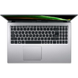 Ноутбук Acer Aspire A315-58-57KZ [15,6" (1920x1080), Intel Core i5-1135G7 2.4ГГц, 8 Гб DDR4, SSD 256 Гб, Intel Iris Xe Graphics, без ОС]