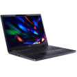 Ноутбук Acer TravelMate P4 14 TMP414-53 (NX.VZTCD.00L) [14" (1920x1200), Intel Core i7-1355U 1.7ГГц, 32 Гб DDR4, SSD 512 Гб, Intel Iris Xe Graphics, без ОС]