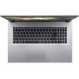 Ноутбук Acer Aspire 3 A317-54-388R [17,3" (1920x1080), Intel Core i3-1215U 1.2ГГц, 16 Гб DDR4, SSD 512 Гб, Intel UHD Graphics, без ОС]
