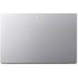 Ноутбук Acer Aspire Lite 15 AL15-33P-C7Z4 [15,6" (1920x1080), Intel N Series N1500.8ГГц, 8 Гб DDR5, SSD 512 Гб, Intel Graphics, без ОС]