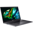 Ноутбук Acer Aspire 5 15 A515-58P-759A [15,6" (1920x1080), Intel Core i7-1355U 1.7ГГц, 16 Гб DDR5, SSD 512 Гб, Intel Iris Xe Graphics, без ОС]