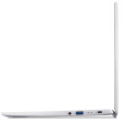 Ноутбук Acer Swift Go SFG14-41-R466 [14" (1920x1080), AMD Ryzen 5 7530U 2.0ГГц, 8 Гб DDR4, SSD 512 Гб, AMD Radeon Graphics, Windows 11 Home]