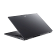 Ноутбук Acer Aspire 15 A15-41M-R10L [15,6" (1920x1080), AMD Ryzen 7 8840HS 3.3ГГц, 16 Гб DDR5, SSD 1 Тб, AMD Radeon 780M, без ОС]