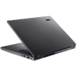 Ноутбук Acer TravelMate P2 14 ТМP214-55-G2 (NX.BAKCD.002) [14" (1920x1200), Intel Core i3-1315U 1.2ГГц, 16 Гб DDR4, SSD 512 Гб, Intel UHD Graphics, без ОС]