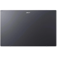 Ноутбук Acer Aspire 5 A515-58P-3UJ [15,6" (1920x1080), Intel Core i3-1315U 1.2ГГц, 16 Гб DDR5, SSD 512 Гб, Intel UHD Graphics, без ОС]