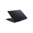 Ноутбук Acer TravelMate P4 14 TMP414-53 (NX.VZTCD.00L) [14" (1920x1200), Intel Core i7-1355U 1.7ГГц, 32 Гб DDR4, SSD 512 Гб, Intel Iris Xe Graphics, без ОС]