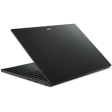 Ноутбук Acer Swift Edge 16 (SFE16-44-R2RD) [16" (3200х2000), AMD Ryzen 7 8840U 3.3ГГц, 16 Гб DDR5, SSD 1 Тб, AMD Radeon 780M, Windows 11 Home]