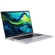 Ноутбук Acer Aspire Go AG14-21P-R4XC [14" (1920x1200), AMD Ryzen 3 7320U 2.4ГГц, 8 Гб DDR5, SSD 256 Гб, AMD Radeon 610M, без ОС]