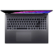 Ноутбук Acer Swift Go 16 (SFG16-72-787A) [16" (3200х2000), Intel Core Ultra 7 155H 1.4ГГц, 32 Гб DDR5, SSD 1 Тб, Intel Arc Graphics, Windows 11 Home]