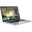 Ноутбук Acer Aspire A315-24P-R0Q6 [15,6" (1920x1080), AMD Ryzen 3 7320U 2.4ГГц, 8 Гб DDR5, SSD 512 Гб, AMD Radeon 610M, без ОС]