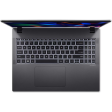 Ноутбук Acer TravelMate P2 16 TMP216-51-G2-72GZ [16" (1920x1200), Intel Core i7-1355U 1.7ГГц, 16 Гб DDR4, SSD 512 Гб, Intel Iris Xe Graphics, без ОС]