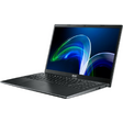 Ноутбук Acer Extensa EX215-54-510N [15,6" (1920x1080), Intel Core i5-1135G7 2.4ГГц, 8 Гб DDR4, SSD 512 Гб, Intel Iris Xe Graphics, без ОС]
