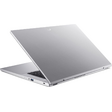 Ноутбук Acer Aspire 3 A317-54-388R [17,3" (1920x1080), Intel Core i3-1215U 1.2ГГц, 16 Гб DDR4, SSD 512 Гб, Intel UHD Graphics, без ОС]