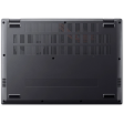 Ноутбук Acer Aspire A514-56M-52AH (NX.KH6CD.00B) [14" (1920x1200), Intel Core i5-1335U 1.3ГГц, 8 Гб DDR5, SSD 512 Гб, Intel Iris Xe Graphics, без ОС]