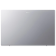 Ноутбук Acer Aspire A315-59-58SS [15,6" (1920x1080), Intel Core i5-1235U 1.3ГГц, 8 Гб DDR4, SSD 512 Гб, Intel Iris Xe Graphics, без ОС]