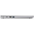 Ноутбук Acer Extensa 15 EX215-34-33CD [15,6" (1920x1080), Intel Core i3-N305 1.8ГГц, 16 Гб DDR5, SSD 512 Гб, Intel UHD Graphics, без ОС]