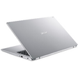 Ноутбук Acer Aspire 5 A515-56G-70LB [15,6" (1920x1080), Intel Core i7-1165G7 2.8ГГц, 8 Гб DDR4, SSD 512 Гб, GeForce MX450 2 Гб, без ОС]