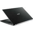 Ноутбук Acer Extensa EX215-54-510N [15,6" (1920x1080), Intel Core i5-1135G7 2.4ГГц, 8 Гб DDR4, SSD 512 Гб, Intel Iris Xe Graphics, без ОС]