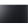 Ноутбук Acer Aspire A715-76G-58KN [15,6" (1920x1080), Intel Core i5-12450H 2.0ГГц, 16 Гб DDR4, SSD 512 Гб, GeForce RTX 2050 4 Гб, без ОС]