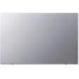 Ноутбук Acer Aspire A315-44P-R3P3 [15,6" (1920x1080), AMD Ryzen 5 5500U 2.1ГГц, 8 Гб DDR4, SSD 512 Гб, AMD Radeon Vega 7, без ОС]