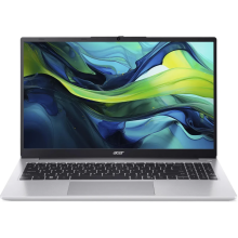 Ноутбук Acer Aspire Lite AL15-42P-R05S [15,6" (1920x1080), AMD Ryzen 5 7430U 2.3ГГц, 8 Гб DDR4, SSD 512 Гб, AMD Radeon Graphics, без ОС]