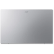 Ноутбук Acer Aspire A315-510P-30EA [15,6" (1920x1080), Intel Core i3-N305 1.8ГГц, 8 Гб DDR5, SSD 256 Гб, Intel UHD Graphics, без ОС]