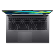 Ноутбук Acer Aspire 15 A15-41M-R1HS [15,6" (1920x1080), AMD Ryzen 5 8640HS 3.5ГГц, 16 Гб DDR5, SSD 1 Тб, AMD Radeon 760M, без ОС]