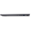 Ноутбук Acer Swift Go 16 (SFG16-72-50UC) [16" (2560x1600), Intel Core Ultra 5 125H 1.2ГГц, 16 Гб DDR5, SSD 1 Тб, Intel Arc Graphics, Windows 11 Home]