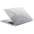 Ноутбук Acer Aspire Lite AL16-52P-52JZ [16" (1920x1200), Intel Core i3-1334U 1.3ГГц, 8 Гб DDR5, SSD 512 Гб, Intel UHD Graphics, без ОС]