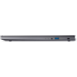Ноутбук Acer Aspire 15 A15-51M-59MC [15,6" (1920x1080), Intel Core i5-120U 1.4ГГц, 16 Гб DDR5, SSD 1 Тб, Intel Graphics, без ОС]
