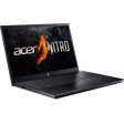 Ноутбук Acer Nitro V 15 ANV15-41-R0Y0 [15,6" (1920x1080), AMD Ryzen 5 6600H 3.3ГГц, 16 Гб DDR5, SSD 512 Гб, GeForce RTX 2050 4 Гб, без ОС]