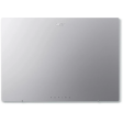 Ноутбук Acer Aspire A314-42P-R3RD [14" (1920x1200), AMD Ryzen 7 5700U 1.8ГГц, 8 Гб DDR4, SSD 1 Тб, AMD Radeon Graphics, без ОС]