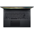 Ноутбук Acer Aspire A715-76G-58KN [15,6" (1920x1080), Intel Core i5-12450H 2.0ГГц, 16 Гб DDR4, SSD 512 Гб, GeForce RTX 2050 4 Гб, без ОС]