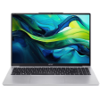 Ноутбук Acer Aspire Lite AL16-52P-31UT [16" (1920x1200), Intel Core i3-1305U 1.6ГГц, 8 Гб DDR5, SSD 256 Гб, Intel UHD Graphics, без ОС]