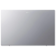 Ноутбук Acer Aspire 3 A315-59 (NX.K6SEX.00V) [15,6" (1920x1080), Intel Core i5-1235U 1.3ГГц, 16 Гб DDR4, SSD 512 Гб, Intel Iris Xe Graphics, без ОС]