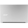 Ноутбук Acer Aspire Lite 15 AL15-41 (UN.31ZSI.014) [15,6" (1920x1080), AMD Ryzen 5 5500U 2.1ГГц, 8 Гб DDR4, SSD 512 Гб, AMD Radeon Graphics, без ОС]