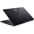 Ноутбук Acer Nitro V ANV15-51-593U [15,6" (1920x1080), Intel Core i5-13420H 2.1ГГц, 16 Гб DDR5, SSD 512 Гб, GeForce RTX 4050 6 Гб, без ОС]