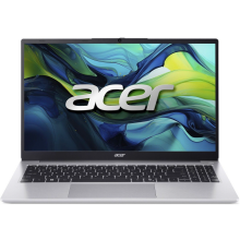 Ноутбук Acer Aspire Lite 15 AL15-41P-R7KS [15,6" (1920x1080), AMD Ryzen 7 5700U 1.8ГГц, 16 Гб DDR4, SSD 1 Тб, AMD Radeon Graphics, без ОС]