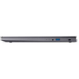 Ноутбук Acer Extensa 15 EX215-56 (NX.EHWCD.005) [15,6" (1920x1080), Intel Core i3-100U 1.2ГГц, 16 Гб DDR5, SSD 512 Гб, Intel Graphics, без ОС]