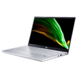 Ноутбук Acer Swift SF314-43-R16V [14" (1920x1080), AMD Ryzen 5 5500U 2.1ГГц, 8 Гб DDR4, SSD 512 Гб, AMD Radeon Vega 7, без ОС]