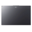 Ноутбук Acer Aspire A15-41M (NX.KXBCD.004) [15,6" (1920x1080), AMD Ryzen 3 7335U 3.0ГГц, 8 Гб DDR5, SSD 512 Гб, AMD Radeon 660M, без ОС]