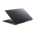 Ноутбук Acer Aspire 15 A15-41M-R78V [15,6" (1920x1080), AMD Ryzen 3 7335U 3.0ГГц, 16 Гб DDR5, SSD 512 Гб, AMD Radeon 660M, без ОС]
