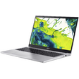 Ноутбук Acer Aspire Lite 15 AL15-33P-C7Z4 [15,6" (1920x1080), Intel N Series N1500.8ГГц, 8 Гб DDR5, SSD 512 Гб, Intel Graphics, без ОС]