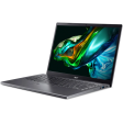 Ноутбук Acer Aspire A514-56M-52AH (NX.KH6CD.00B) [14" (1920x1200), Intel Core i5-1335U 1.3ГГц, 8 Гб DDR5, SSD 512 Гб, Intel Iris Xe Graphics, без ОС]