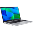 Ноутбук Acer Extensa 15 EX215-34-33CD [15,6" (1920x1080), Intel Core i3-N305 1.8ГГц, 16 Гб DDR5, SSD 512 Гб, Intel UHD Graphics, без ОС]